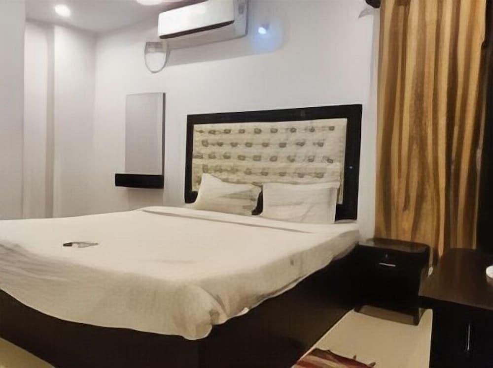 Pph Living SS Grand