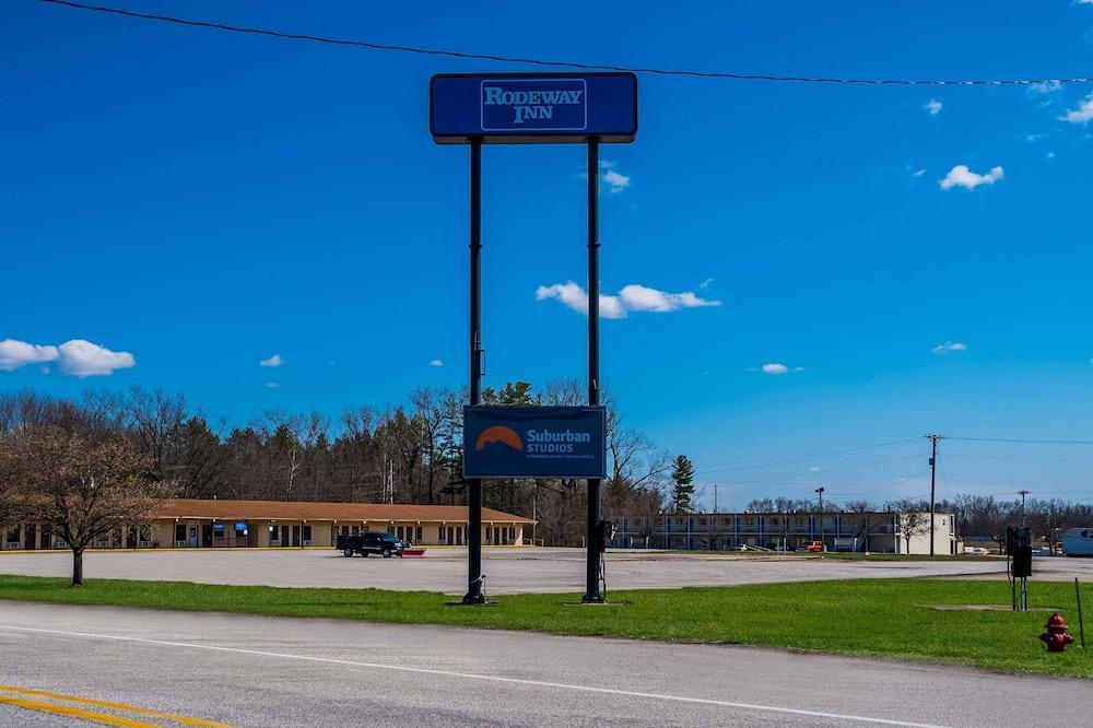 سوبوربان ستوديوز برازيل