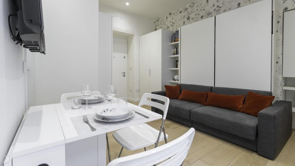 إيتاليانواي - ميلزو 24