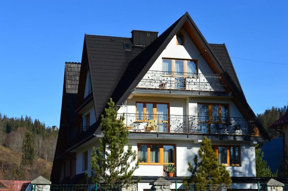 بوكوجي جوسين ماجناس