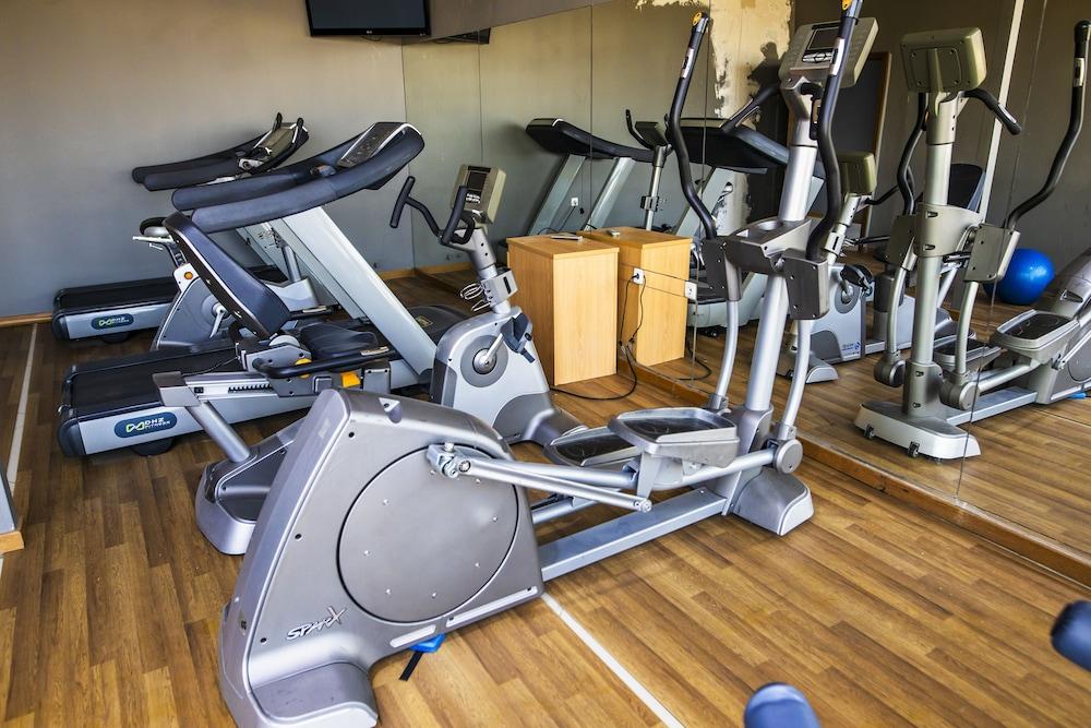 وا ت هوتل مابوتو سيتي سنتر موزامبيك كوليكشن