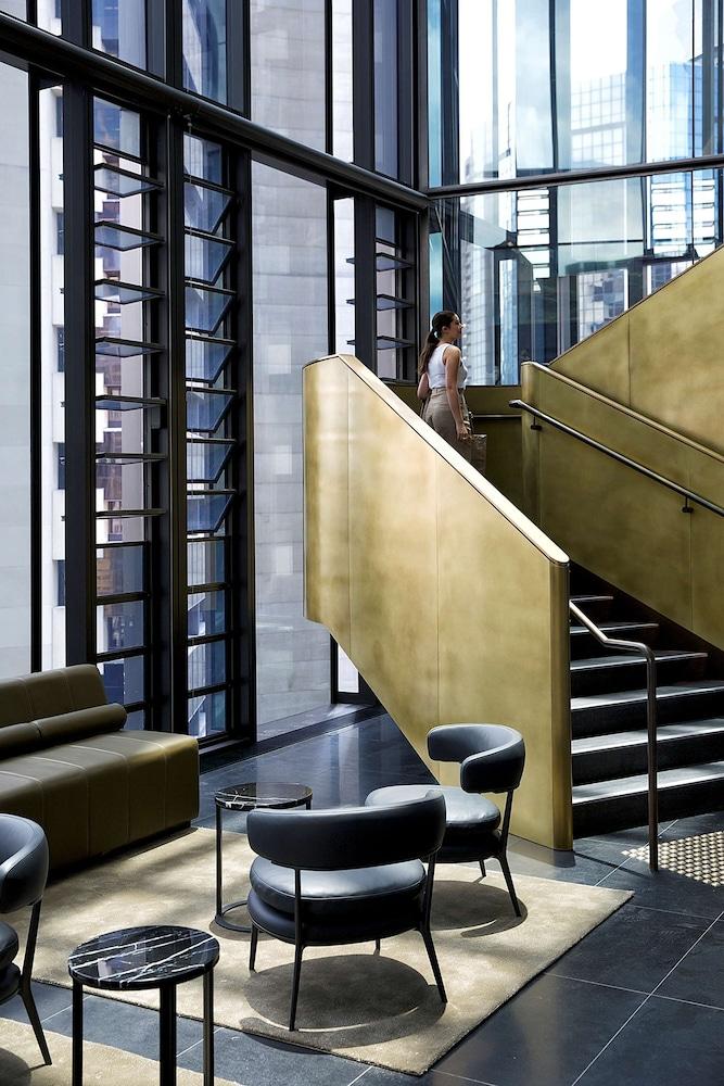 إيه باي أدينا سيدني