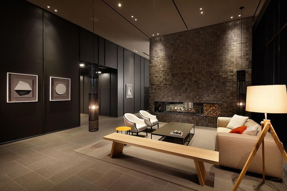 شيلا ستاي مابو هونجداي