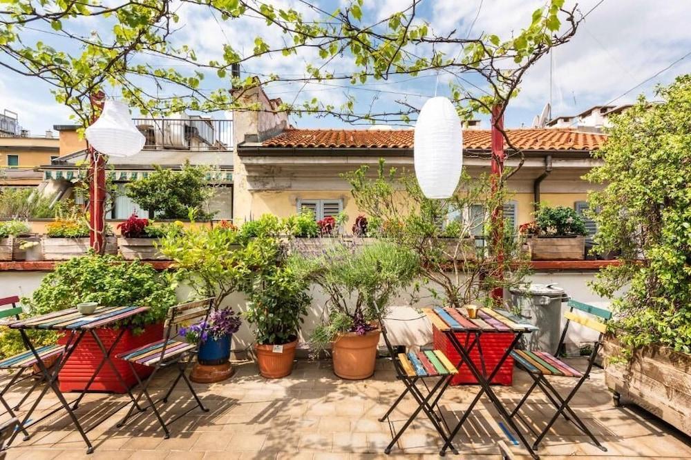 أوستيلو بيلو ميلانو دومو