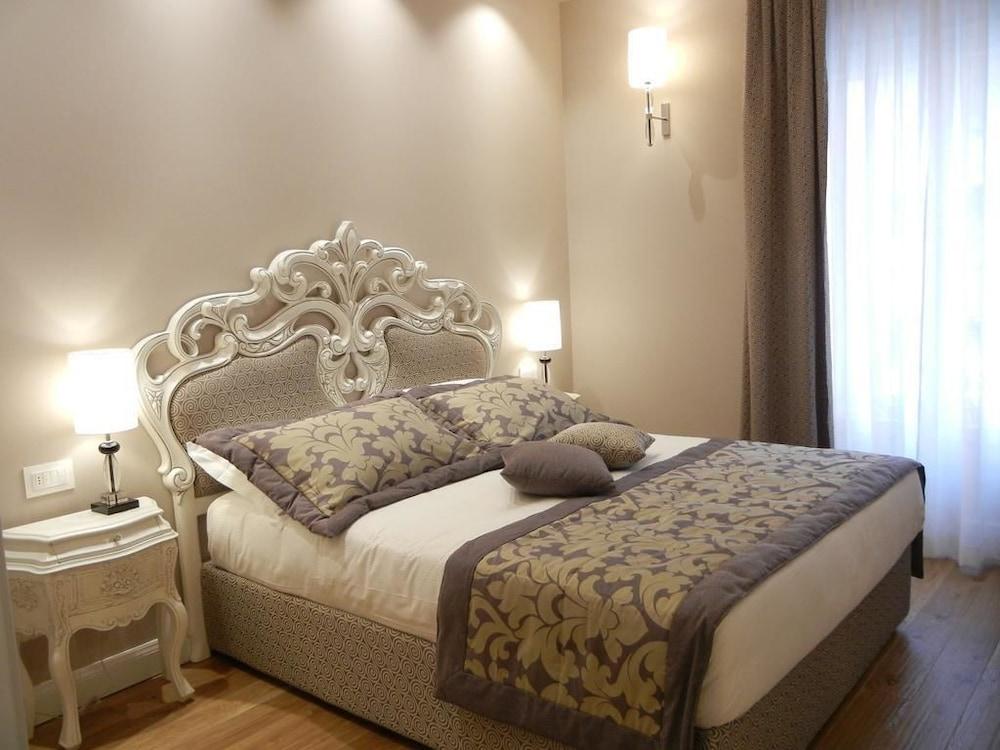 هوتل ديلي نازيوني