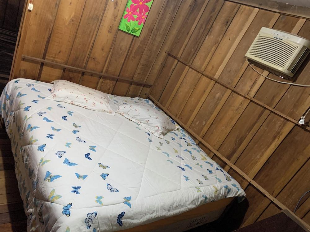 سيتيو دا ريسيرفا