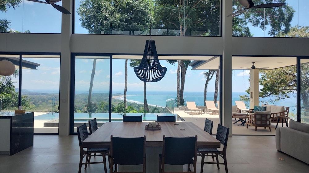 كاسا لافيستا إن باه آيه بالينا