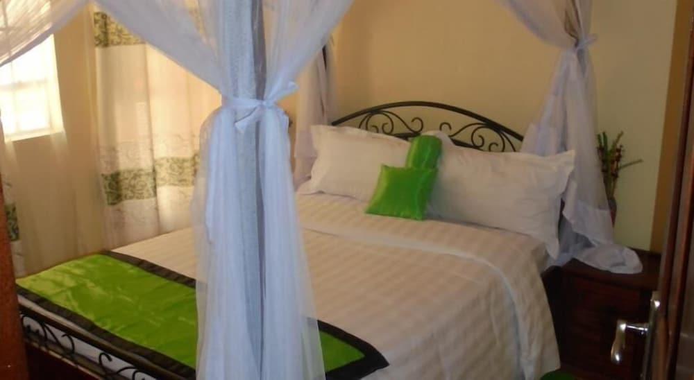 ماي ويزر سويتس