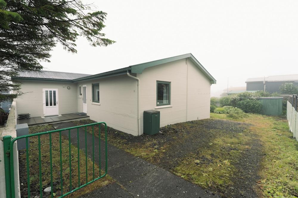 تشارمينج 2-بد روم هوم | 20 مين ووك تو سيتي سنتر