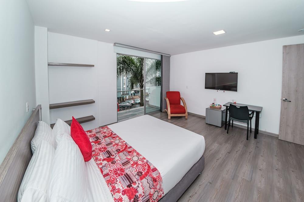 هوتل بورتال ديل نورتي أرمينيا