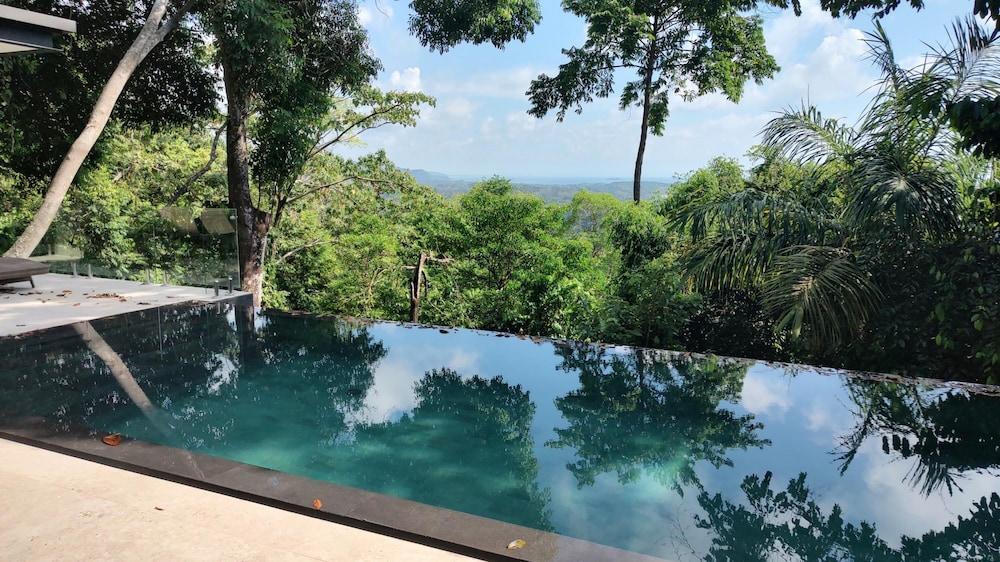 إكسكلوسيف كوميونيتي إيزي أكسيس أوشنفيو بول