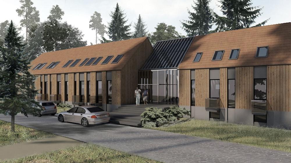 جوشتينييتس فولفارك نادافكي