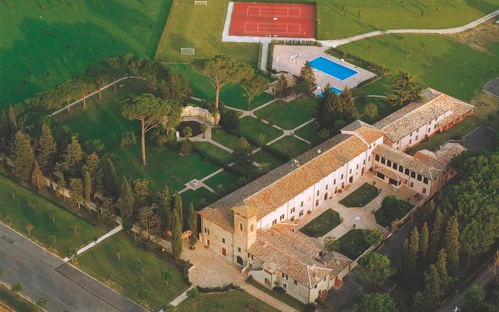 ريليه سان كليمينت