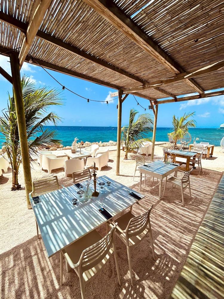 بيجبلاوو هوتل