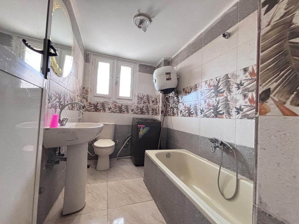 Joy Homes