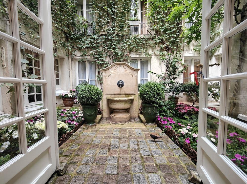 ريلايه ميدسي