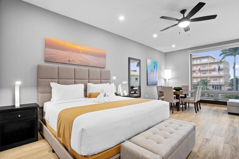 بست ويسترن بلاس بيليز بيلتمور بلازا