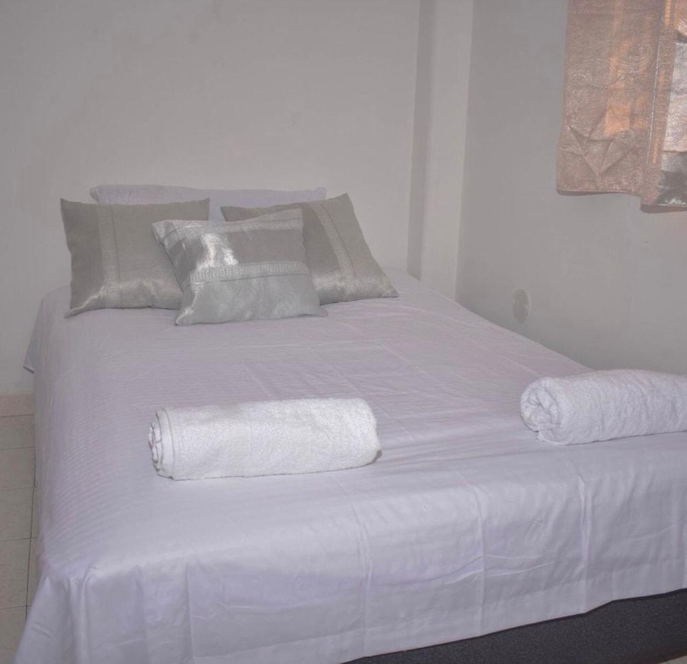 بريندا هاوس