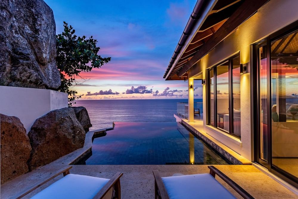 ماشسي كوبر باي