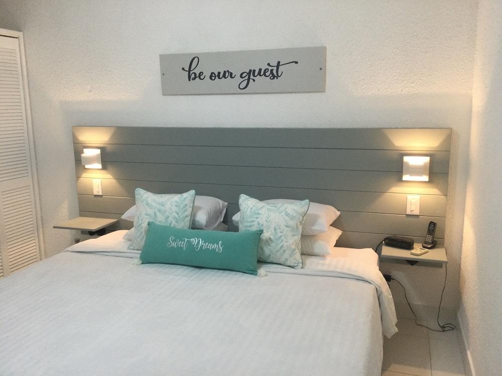 مون شاين 316 روكي جولف كلاب