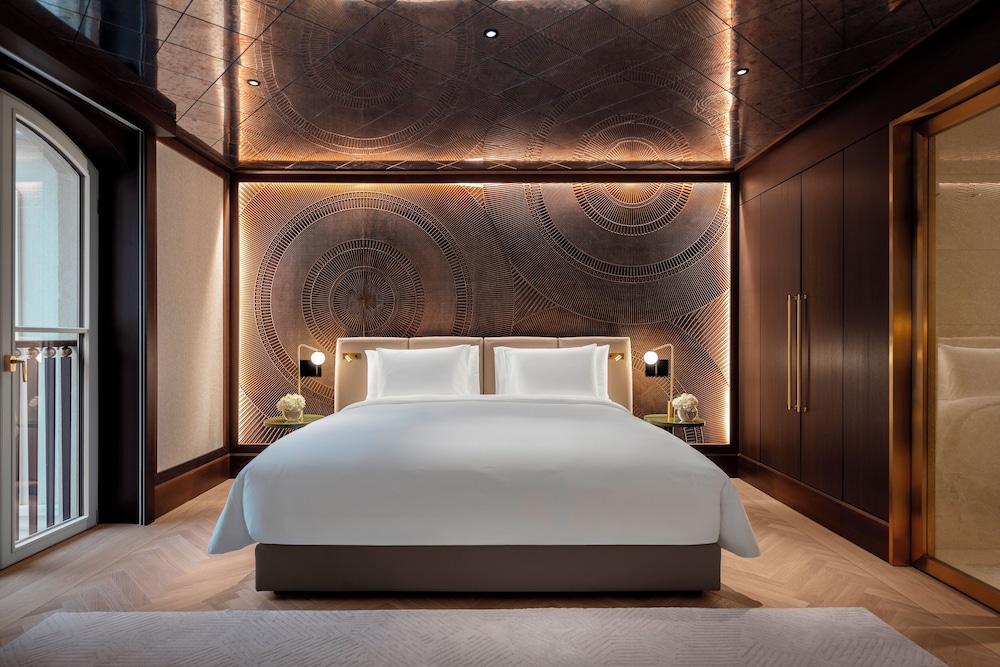 ألماناك باليس فيينا