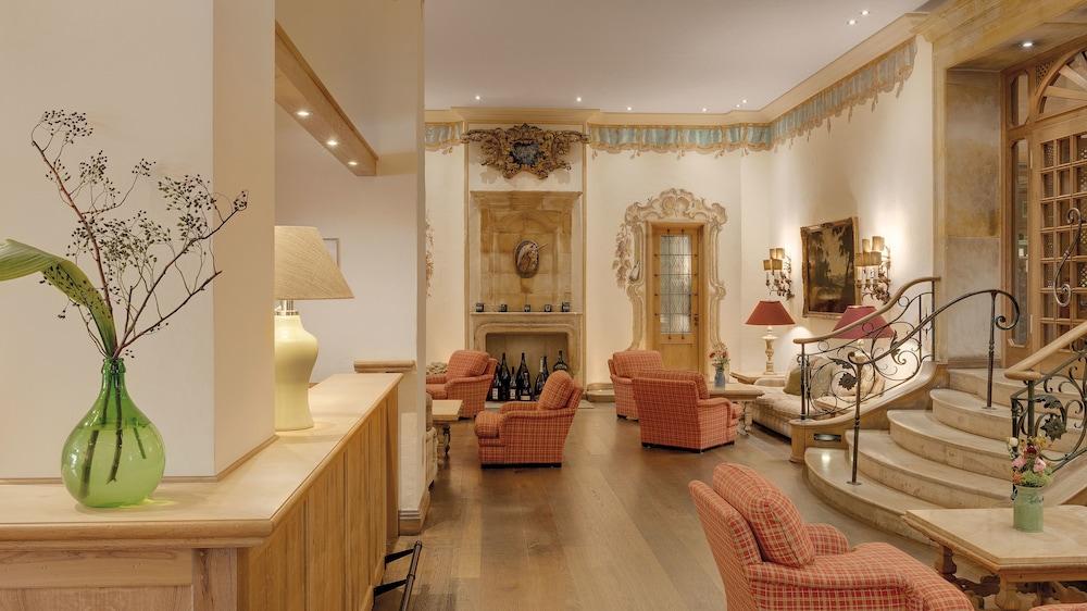 إكسيلسيور باي جايزيل