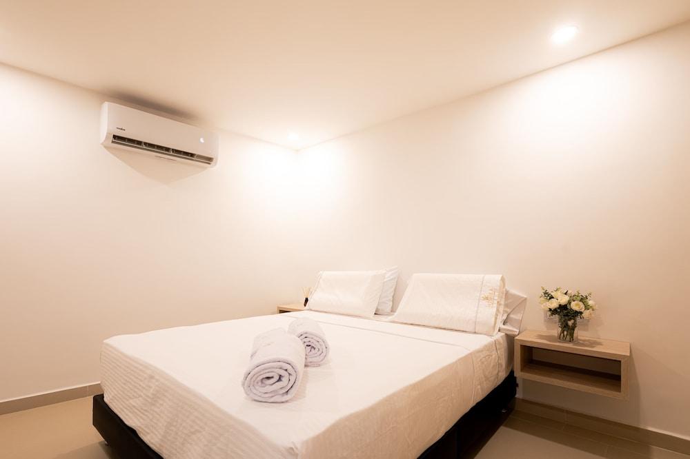 ميشكا هوتل بوتيك