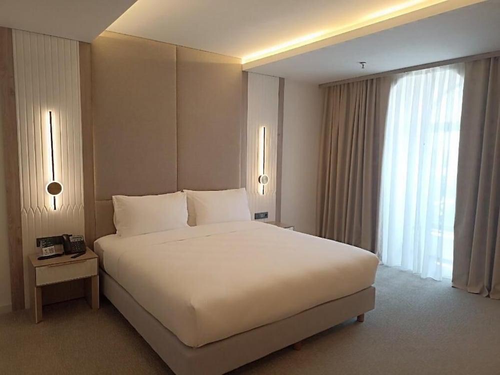 استارافشان