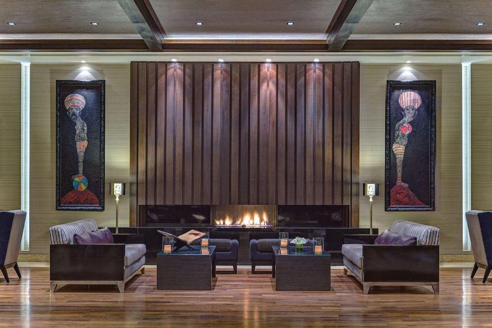 جفينور روتانا