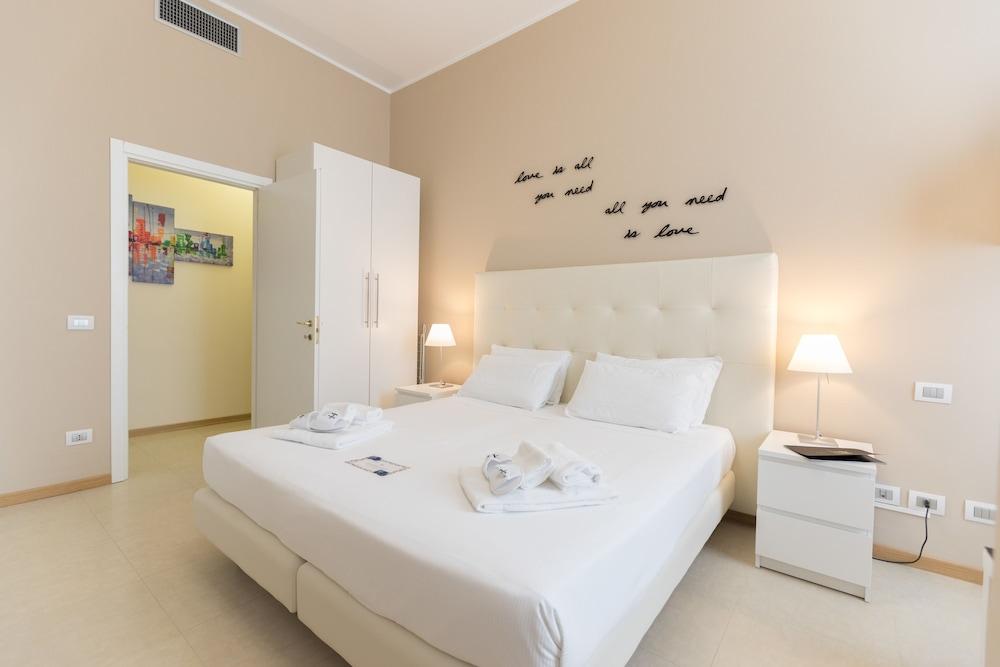 هيميراس بوتيك هاوس أبارت هوتل بياتسا دياز