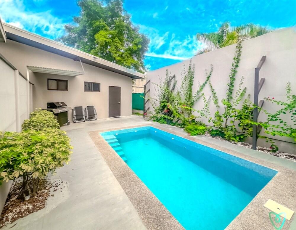 كاسا أوفيتا