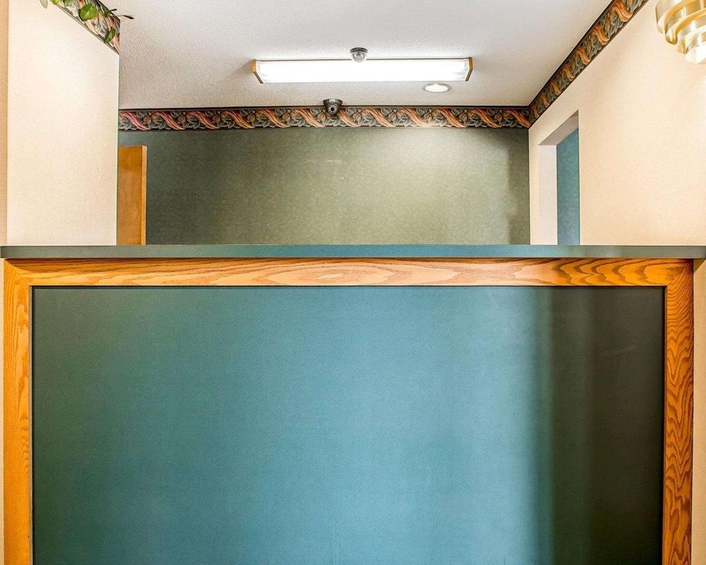 رودواي إن مونتبيلير