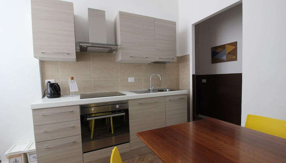 ميلزو 12 - كوليزيونيستا