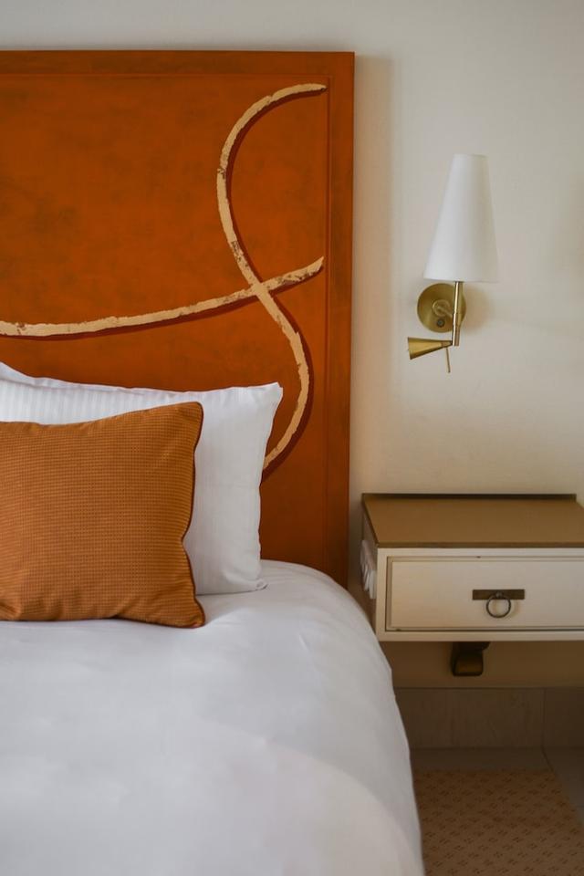 أوتل كاسينو 2000 - أدالت جيستس فنل