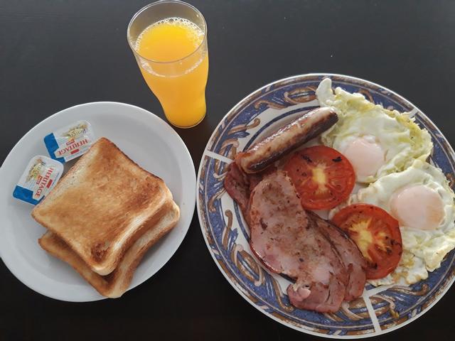 صنكويست جاردنز هوليداي ريزورت