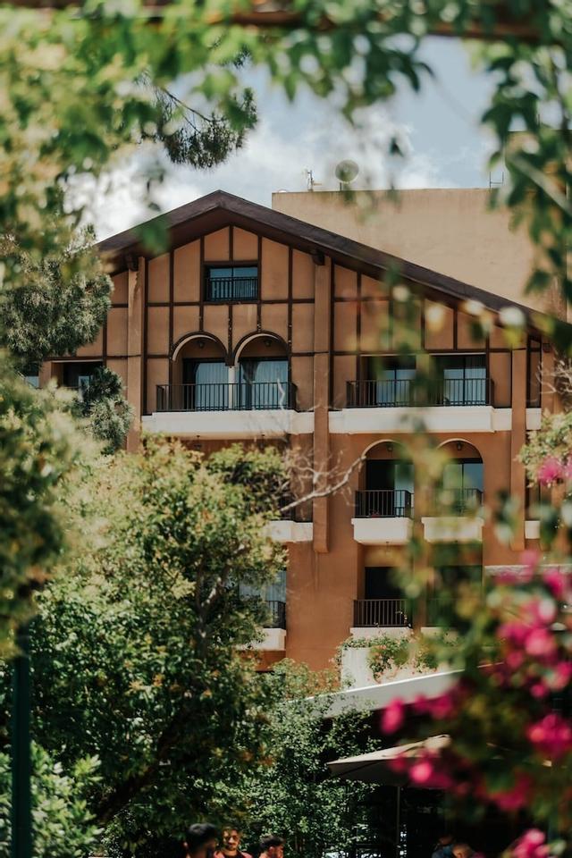 برينتانيا بالاس