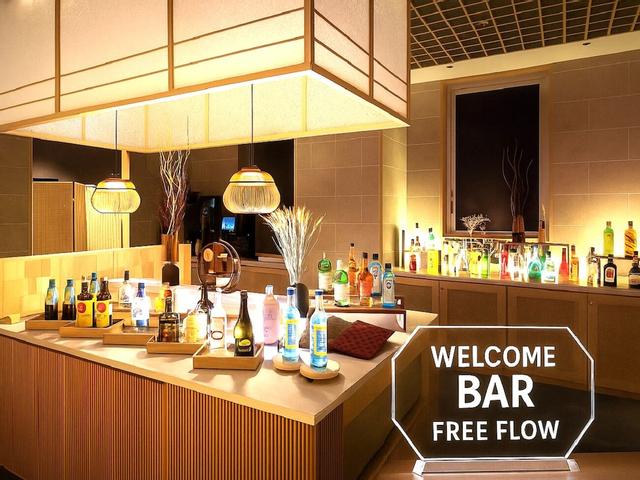 سوبر هوتل بريميير جي آرنارا ستيشن