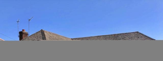 وايت روزس كوستال هوليداي هوم فور 2 بلس دوج بيتش 400 ياردس