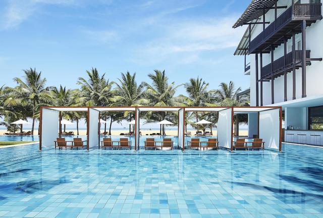 جيتوينج بلو