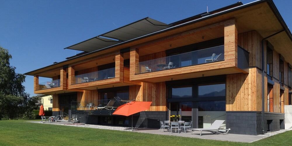 أبارت - فاكيرسي