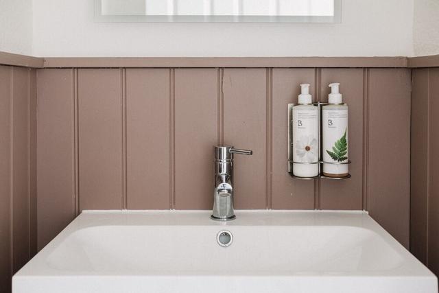 ذا كراون آند هورنز