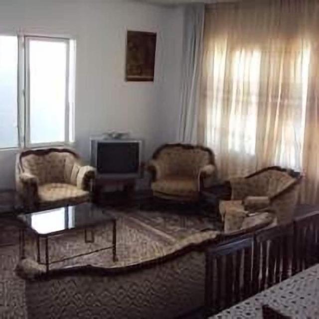 بوتيك فيلاز - دالامان برينسيس