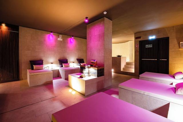 Il Gentiluomo Hotel & SPA