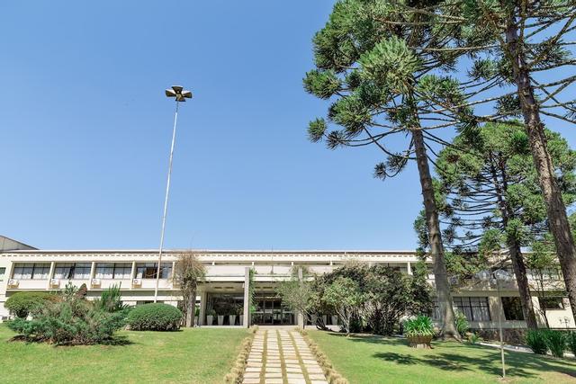 Sky Samuara Hotel