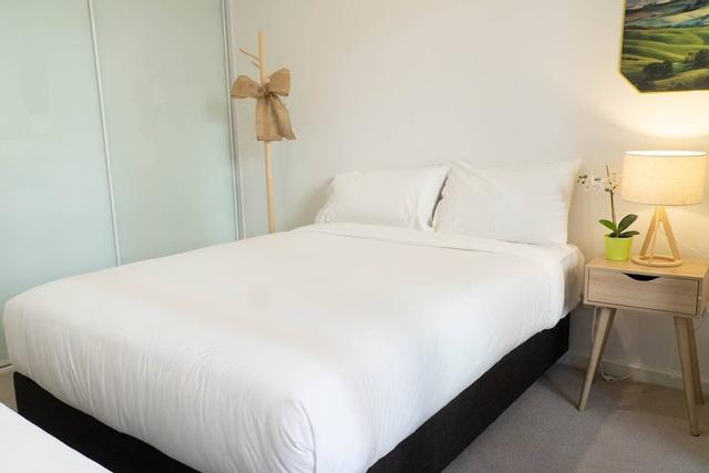 إي 09 دارلينج هاربور 1 بدندور ربا تم