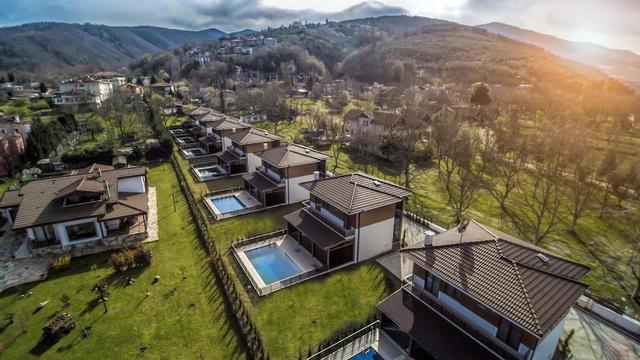 سابانكا سيمبول