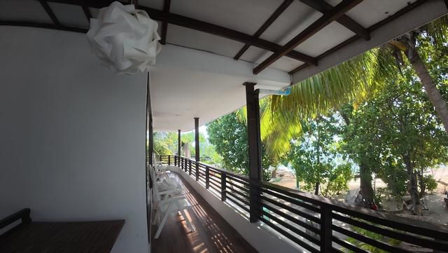 Liberty Guest House Maldives