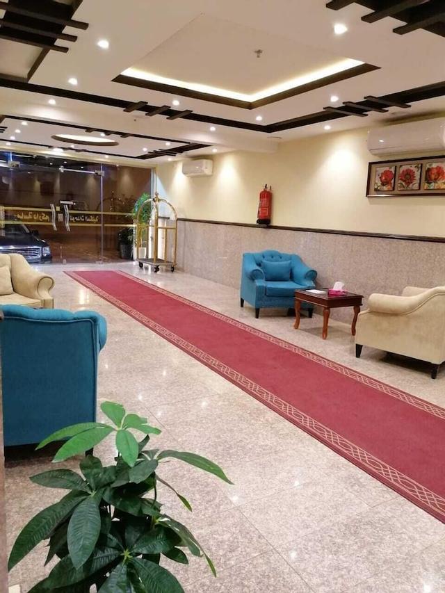 ماسات داركوم 2