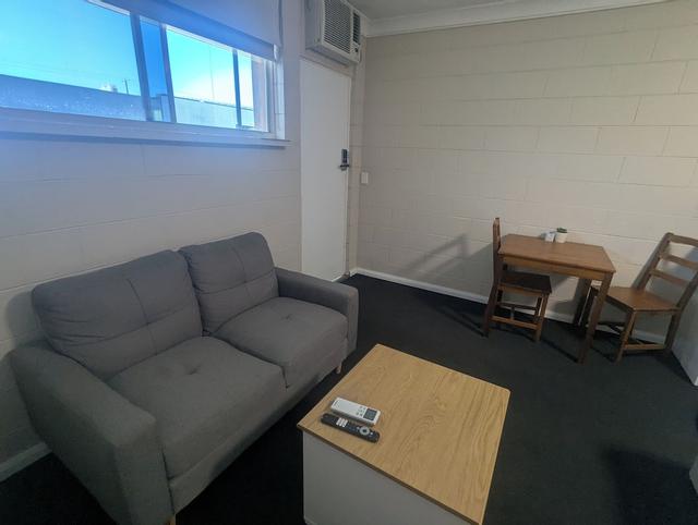 Motel Wellington