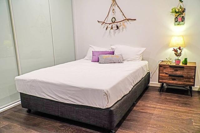 سي089 دارلينج هاربور ستوديو